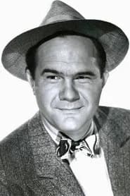 Dick Wessel