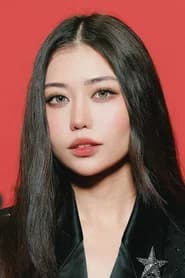 Aida Kurmangaliyeva