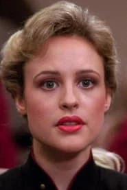 Pamela Winslow