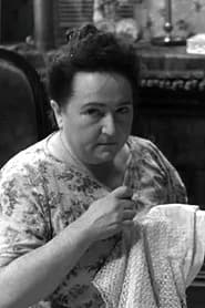 Jane Pierson