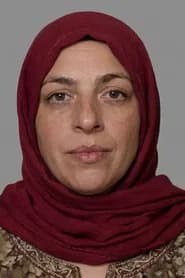 Hajja Samira