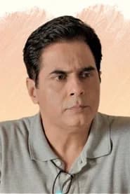 Aman Verma