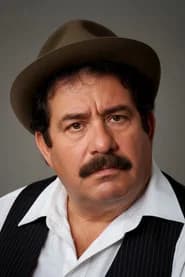 Abdullah Ferah