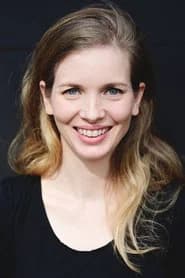 Ina Jaich