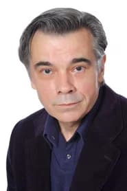 Alexander Korshunov