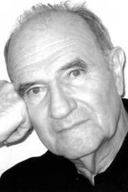 Alexis Nitzer