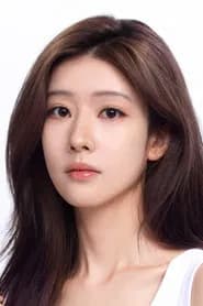 Yang Yuxi