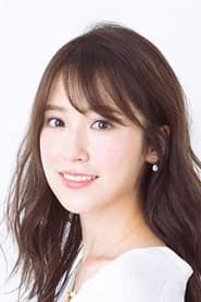 Misa Eto