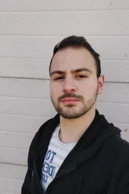 Nedim Jahić