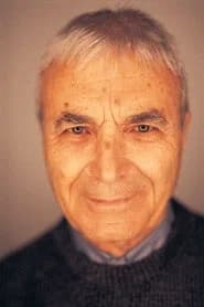 Memduh Ün