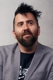 Tommy Avallone