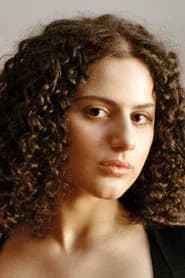 Sonia Faïdi