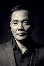 John Ching Tung