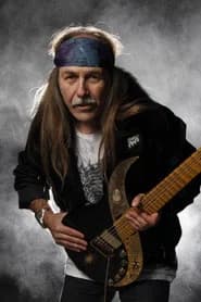 Uli Jon Roth