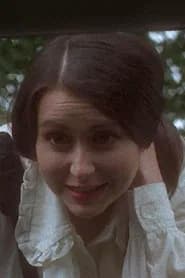 Alison Elliot