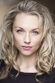 Jessica Ellerby
