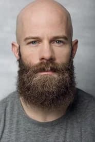 Caleb Wells