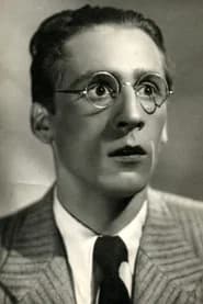 Nikolai Boyarsky
