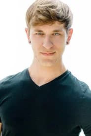Nick Theurer