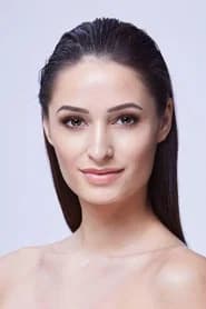 Natálie Stejskalová