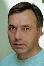 Leon Charewicz