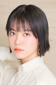 Sara Shida
