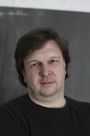 Fyodor Dunayevsky