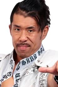 Hajime Ōhara