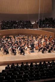 Tokyo Philharmonic Orchestra