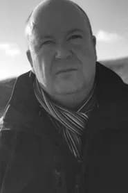 Brian Collins