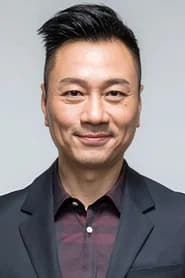 Wayne Lai Yiu-Cheung