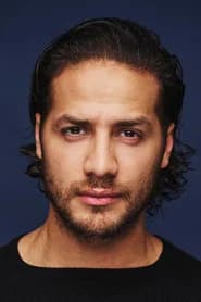 Juvat Westendorp