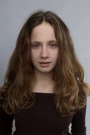 Veronika Barta
