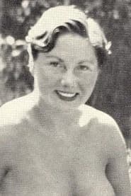 Elizabeth Elcoate Gilbert