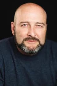 Jordi Reverté