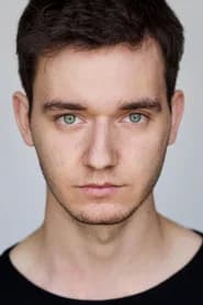 Bart Suavek