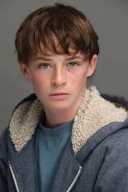 Jack LaTorre