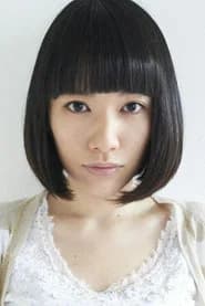 Kazuha Komiya