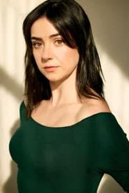 Sarah Gilman