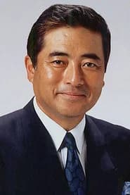 Homare Suguro