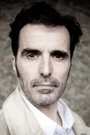 Guy Combes