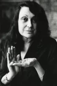 Lina Bo Bardi