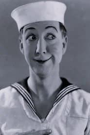 Billy Dooley