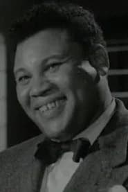 Mahmoud Farag