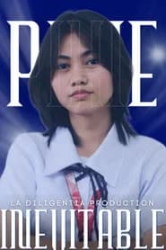 Reyna Taccad