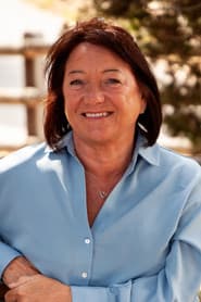 Jeanette Smith