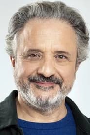 Eric Laugérias