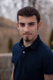 Alex Tobin