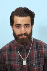 Saman Amini