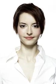 Klára Lidová